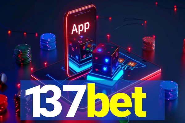 137bet