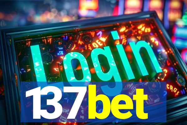 137bet