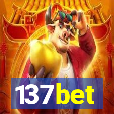 137bet