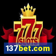 137bet.com