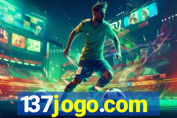 137jogo.com