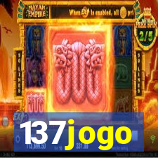 137jogo