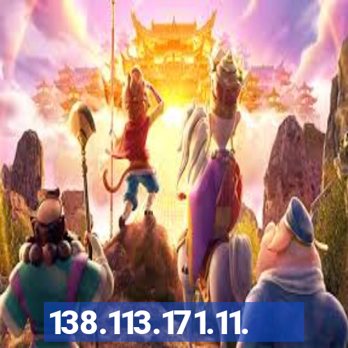 138.113.171.11.