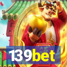 139bet