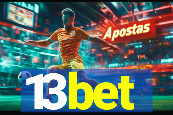 13bet