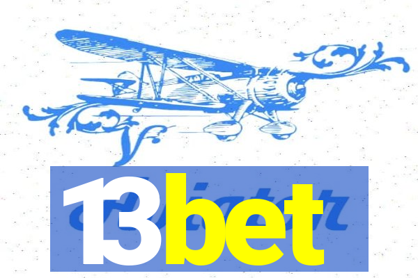 13bet