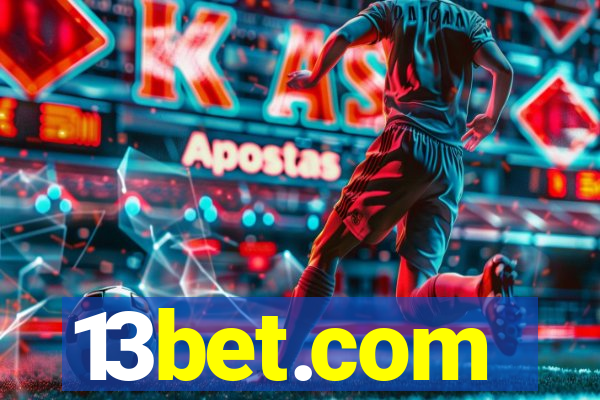 13bet.com