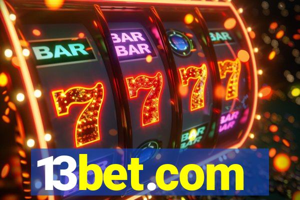 13bet.com