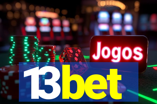 13bet