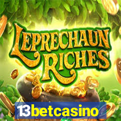 13betcasino