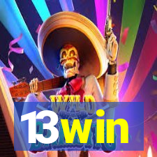 13win