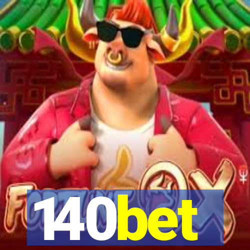 140bet