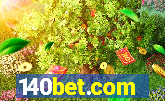 140bet.com