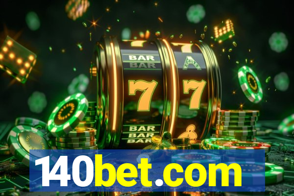 140bet.com