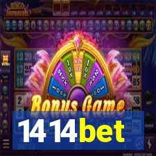 1414bet