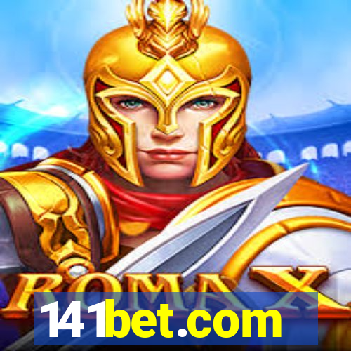 141bet.com