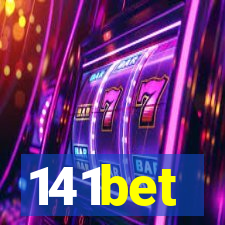 141bet