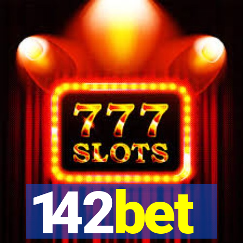 142bet