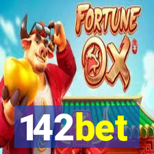 142bet