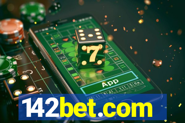 142bet.com