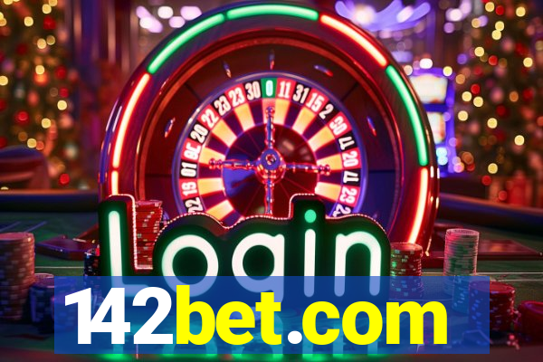 142bet.com