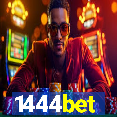 1444bet