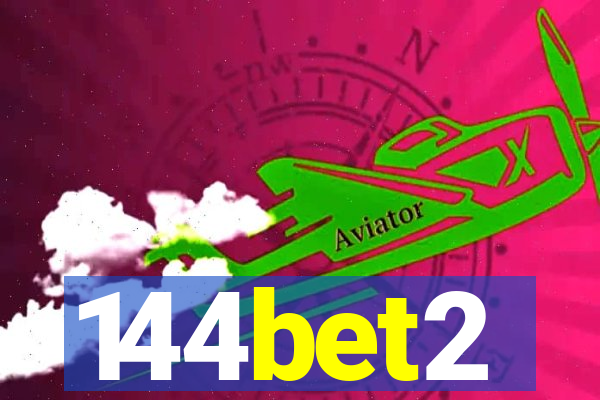 144bet2