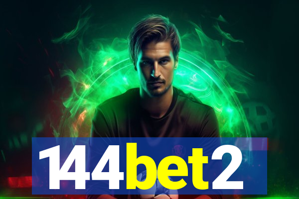 144bet2