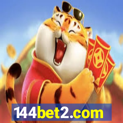 144bet2.com