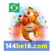 144bet6.com