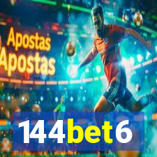 144bet6