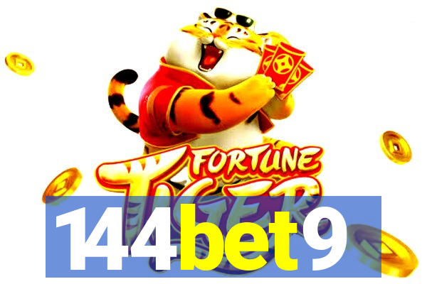 144bet9