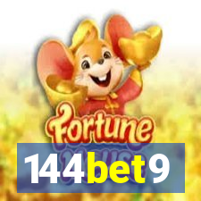 144bet9