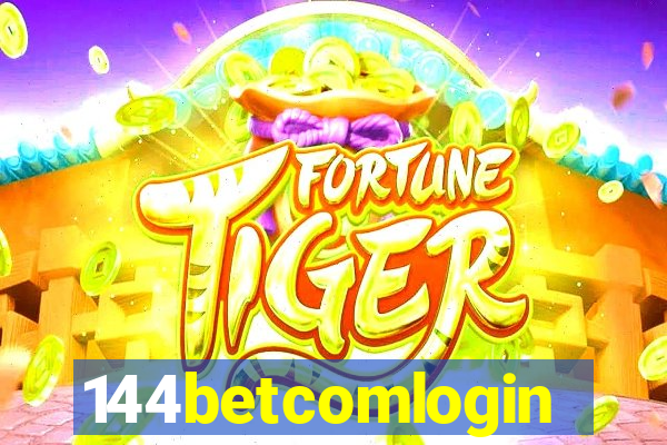 144betcomlogin