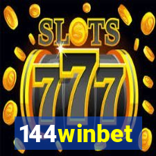 144winbet