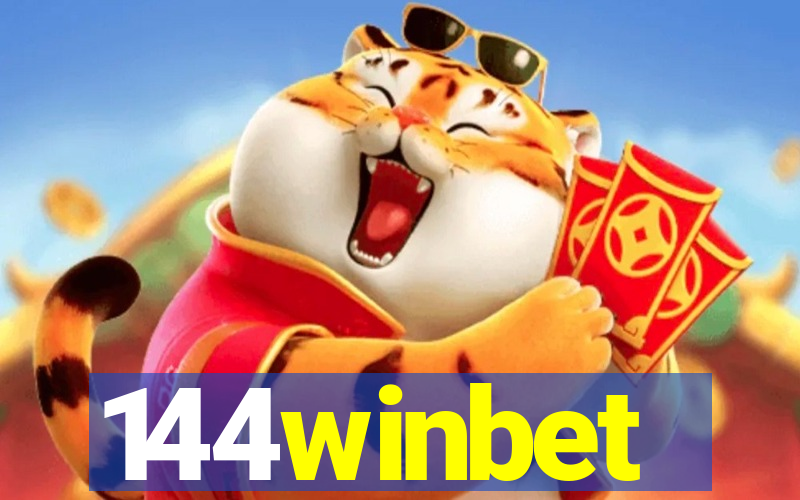 144winbet