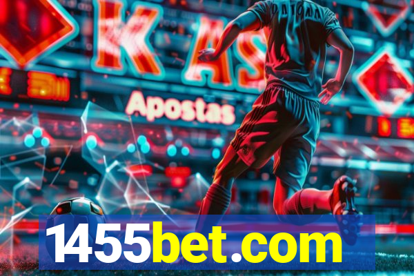 1455bet.com