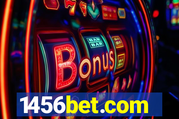 1456bet.com