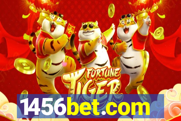 1456bet.com