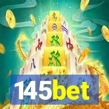 145bet