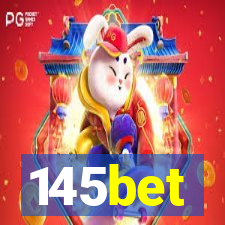 145bet