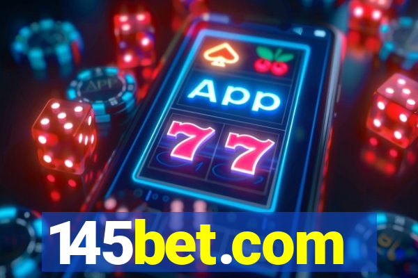 145bet.com