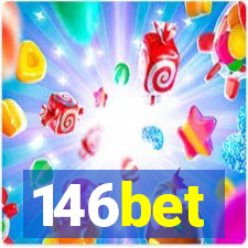 146bet