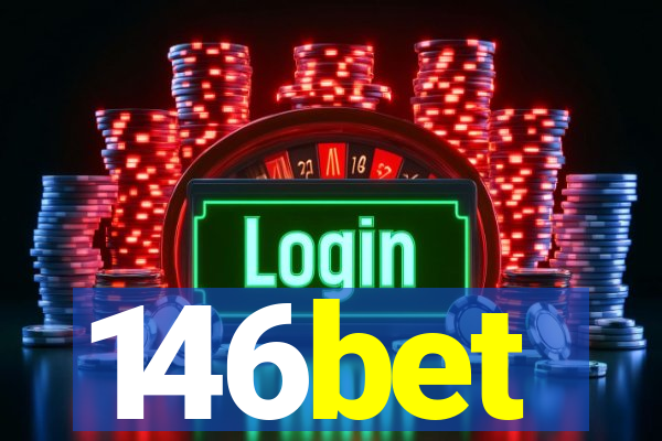 146bet