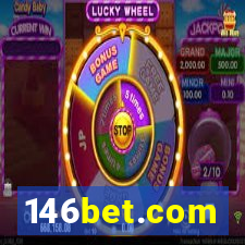 146bet.com