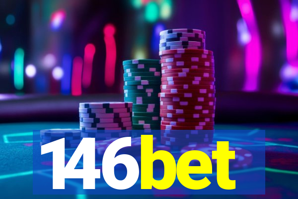 146bet