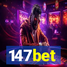 147bet