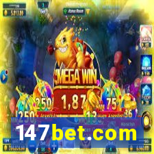 147bet.com