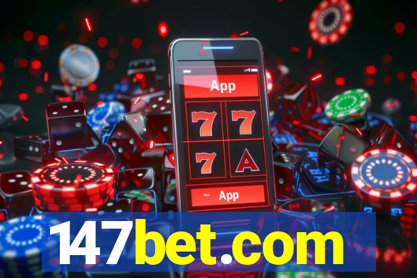 147bet.com