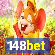 148bet